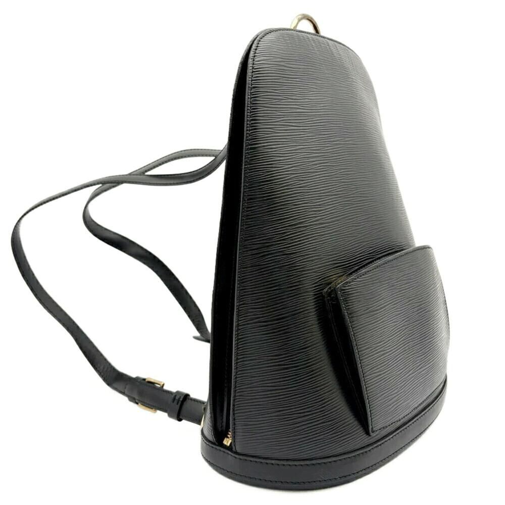 Louis Vuitton Backpack