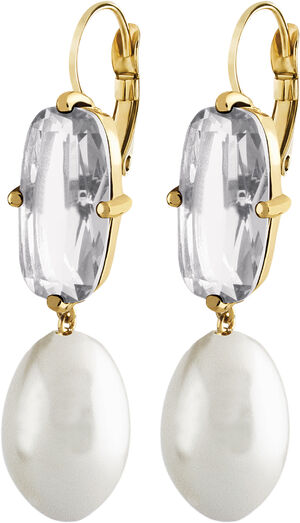 ANITA earring