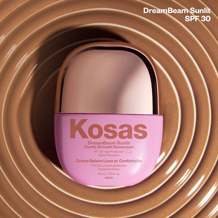 Plump + Juicy Makeup-Prep - Hudvårdsset