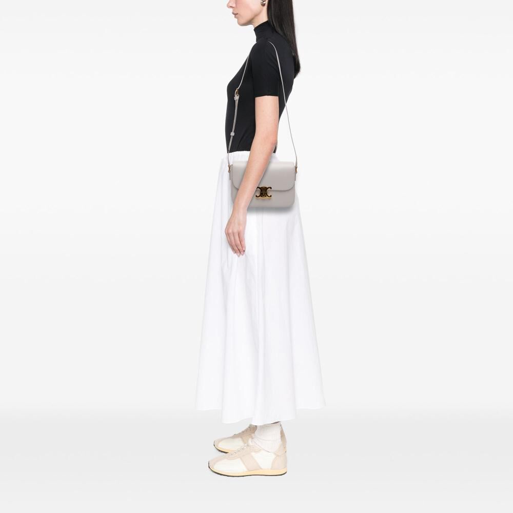 Celine Crossbody Bag