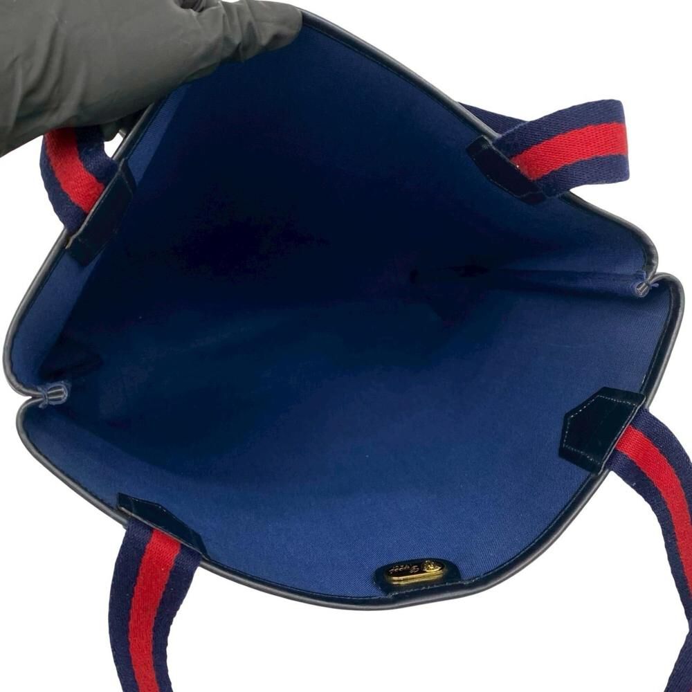 Gucci Tote