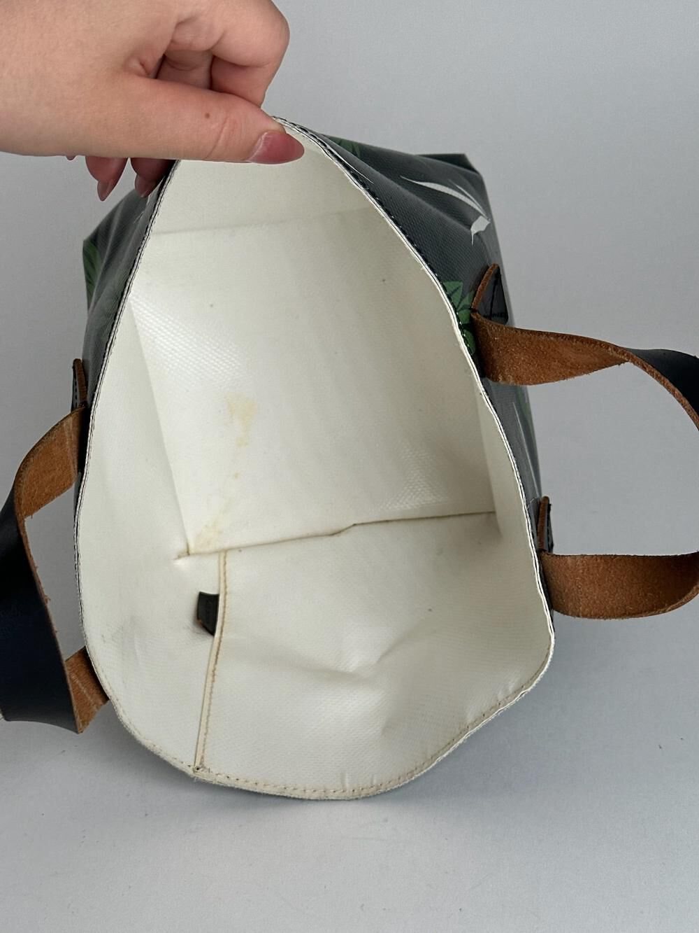 Marni Tote
