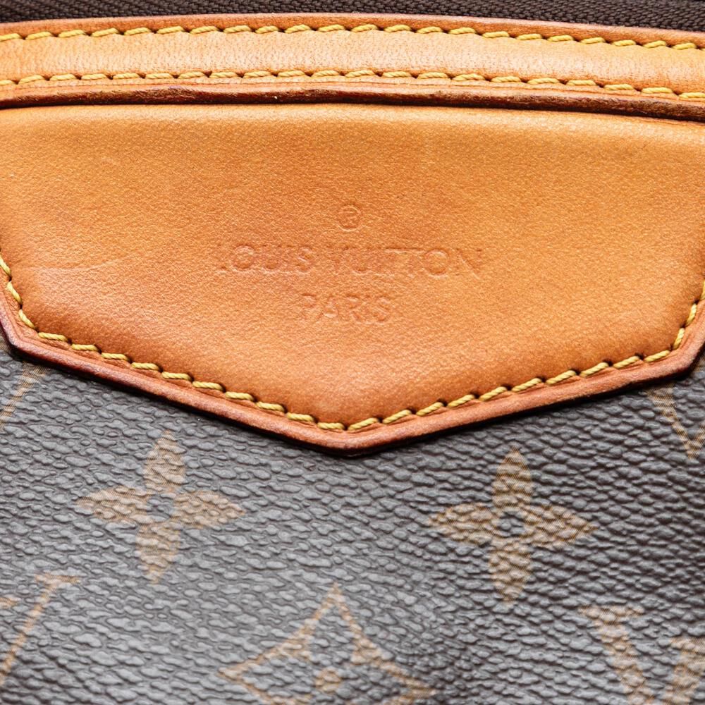 Louis Vuitton Handbag