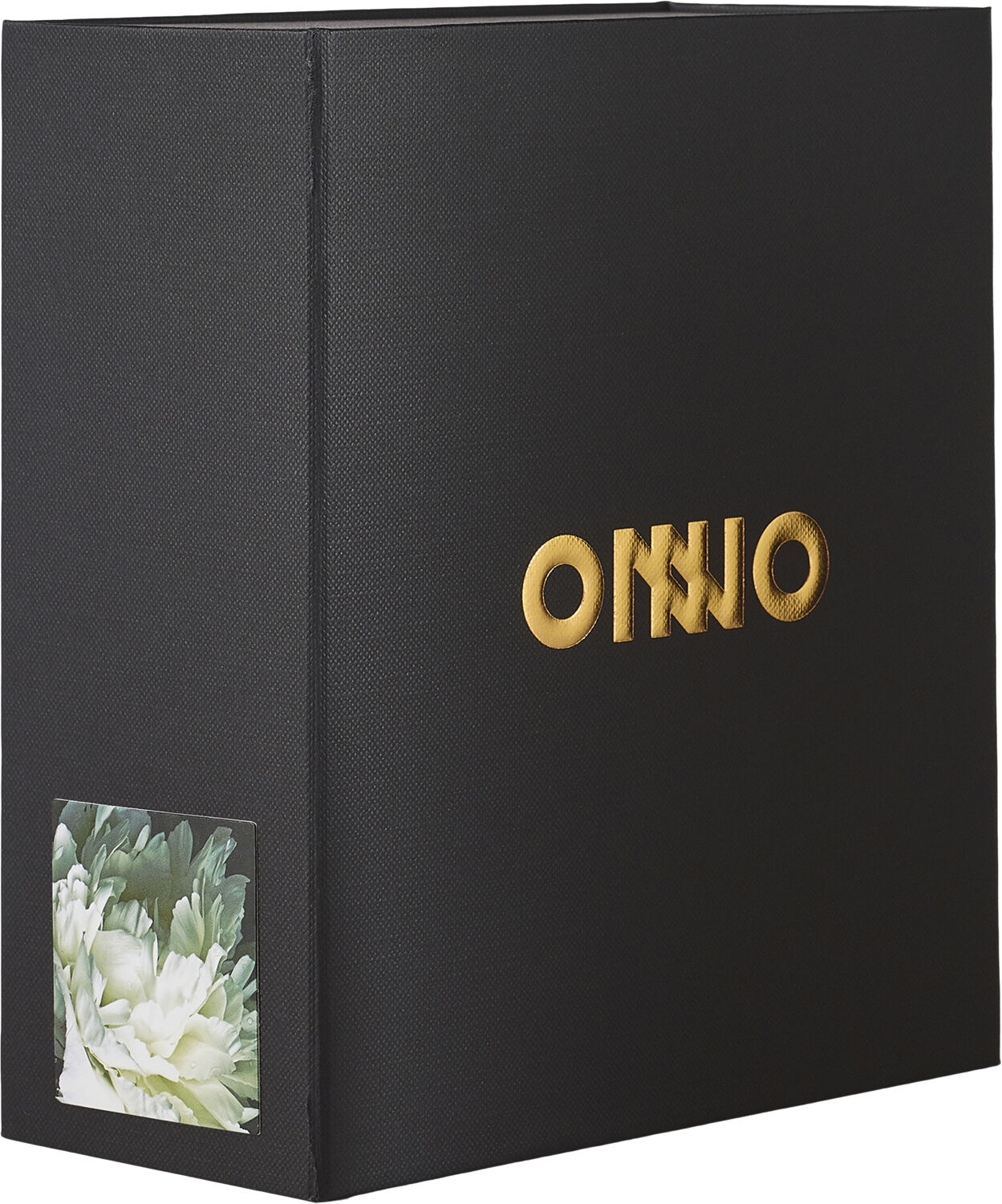 ONNO Secret Garden 100ml