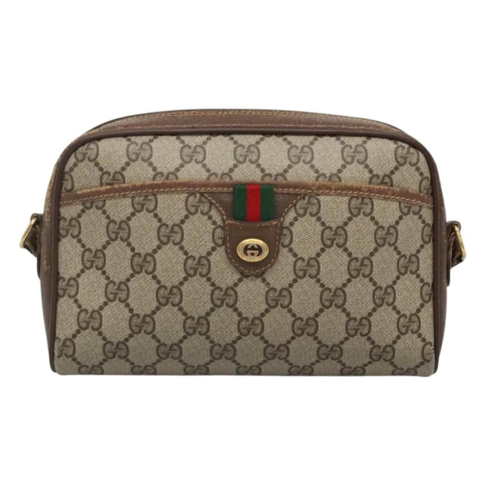 Gucci Shoulder Bag