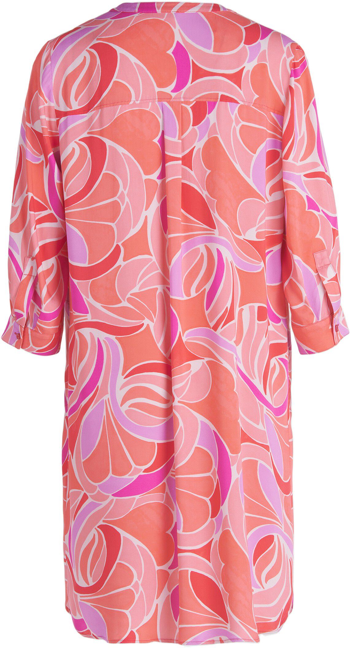 Betty Barclay short dress