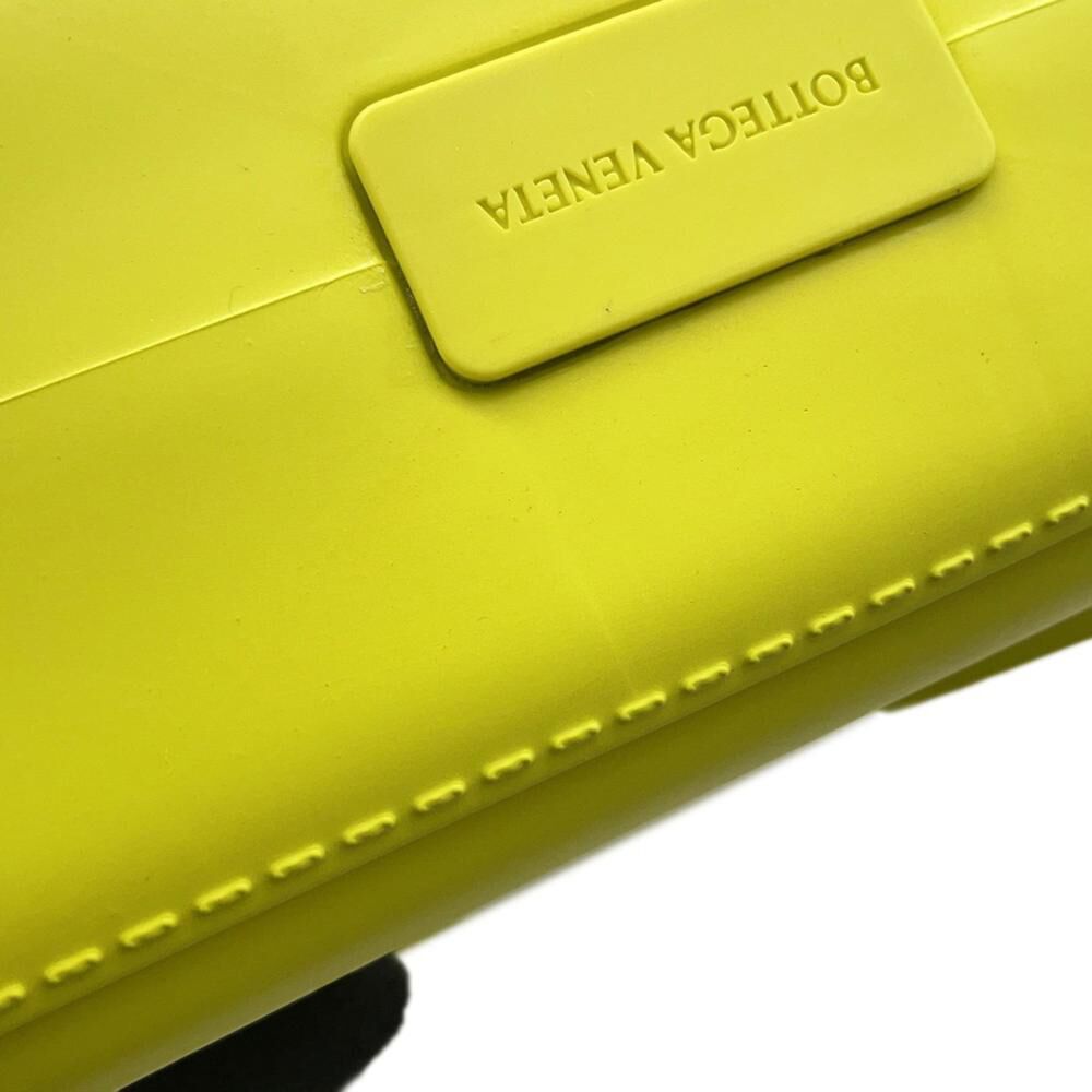 Bottega Veneta Tote