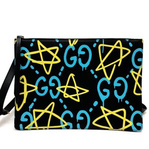 Gucci Shoulder Bag