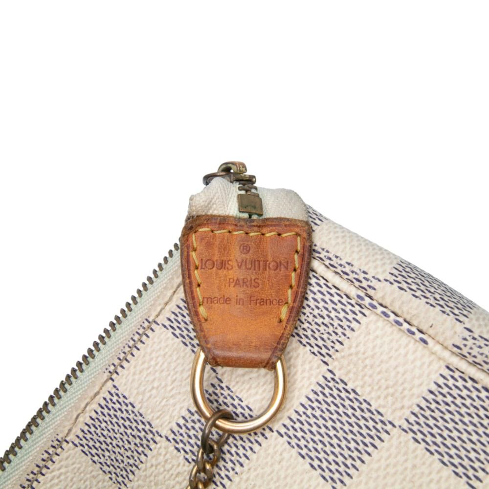 Louis Vuitton Pochette Accessoires