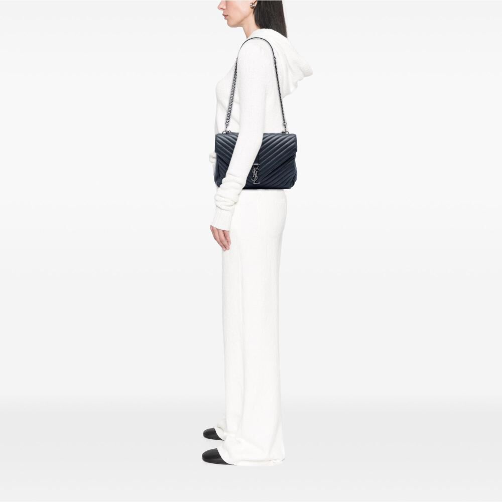 Yves Saint Laurent Handbag