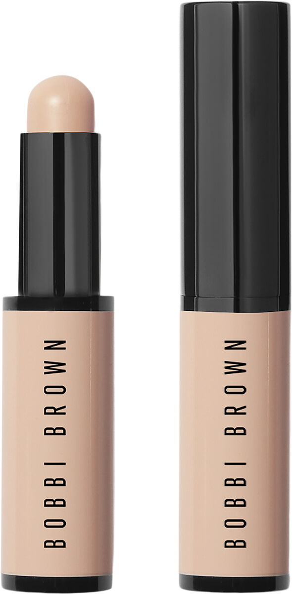 Skin Corrector Stick Bisque