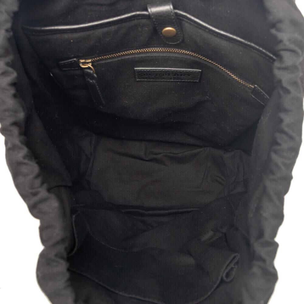 Burberry Backpack