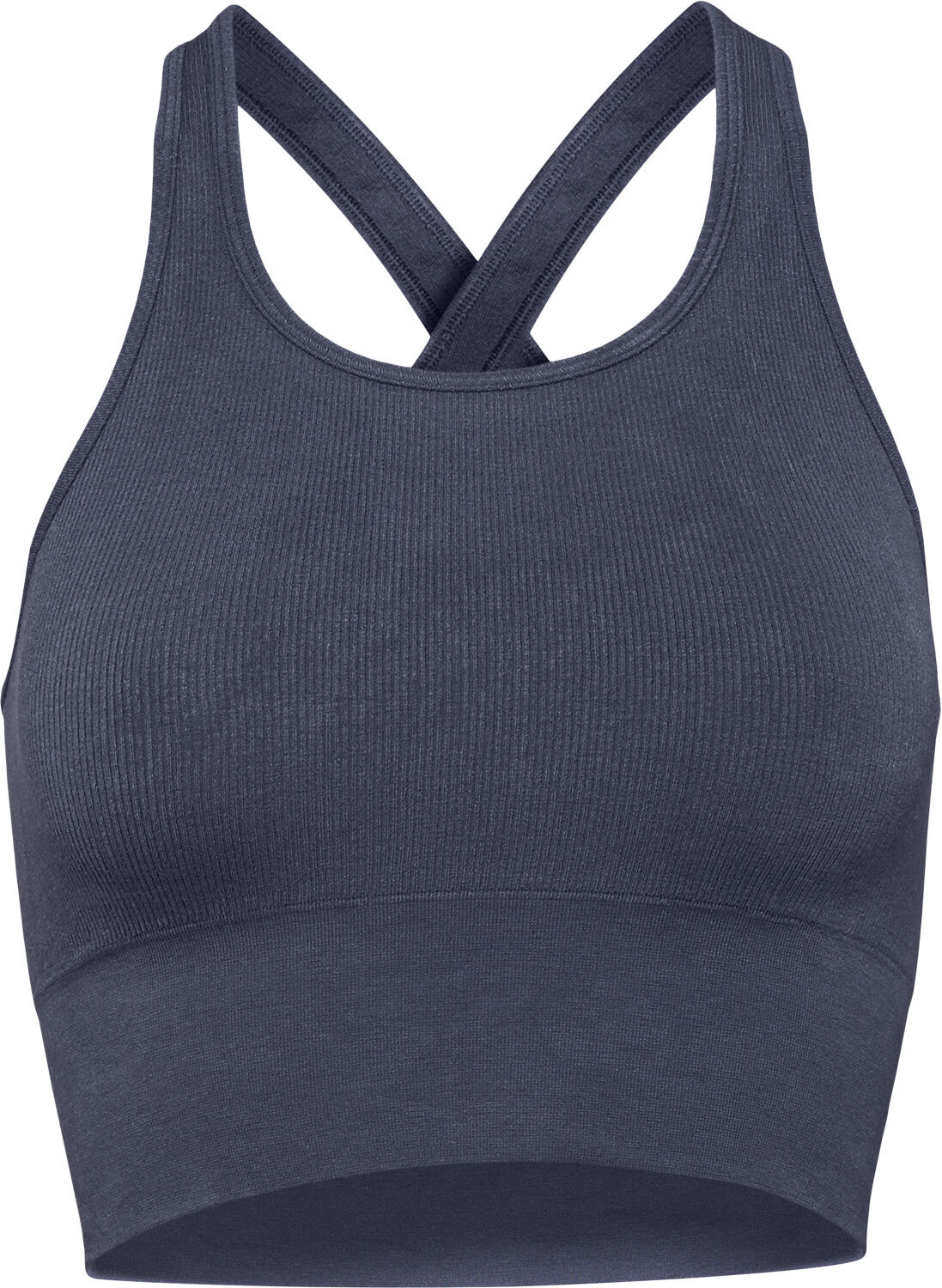 Lifa Yoga Top