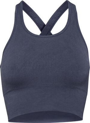Lifa Yoga Top