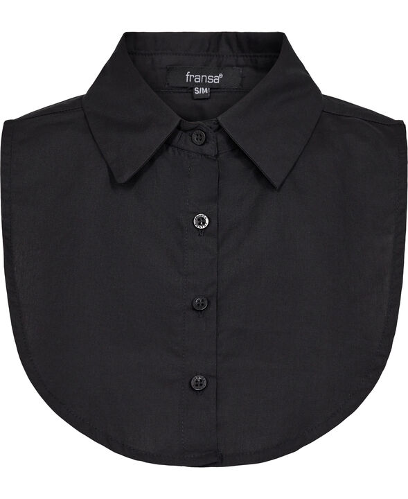 FAZACOLLAR 1 Accessoires