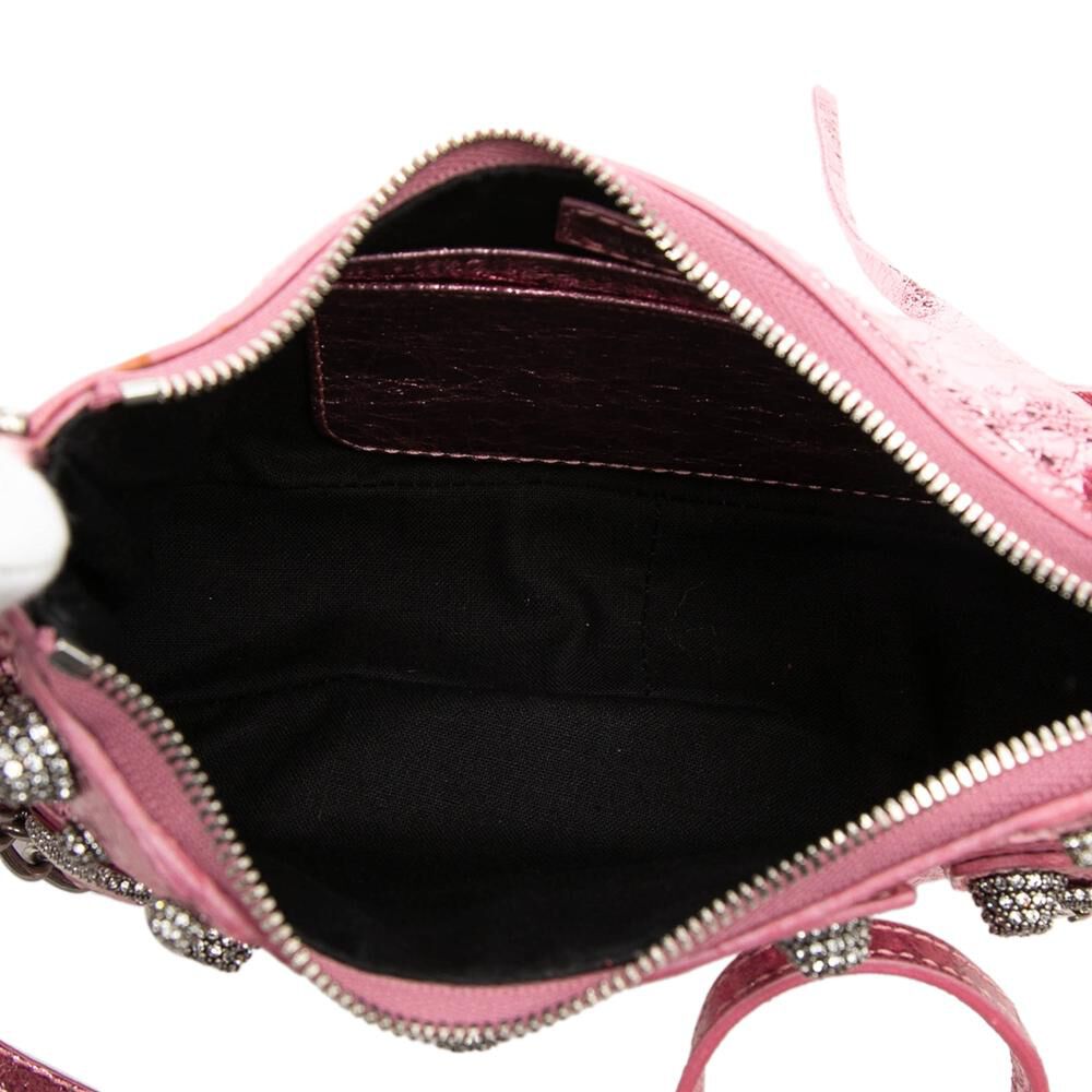 Balenciaga Le Cagole