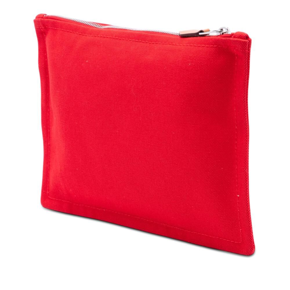Herm&egrave;s Pouch