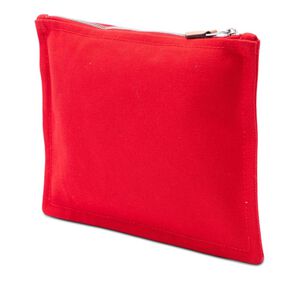 Herm&egrave;s Pouch