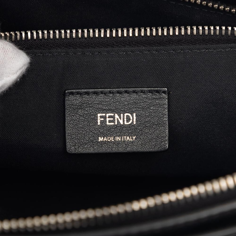 Fendi By The Way