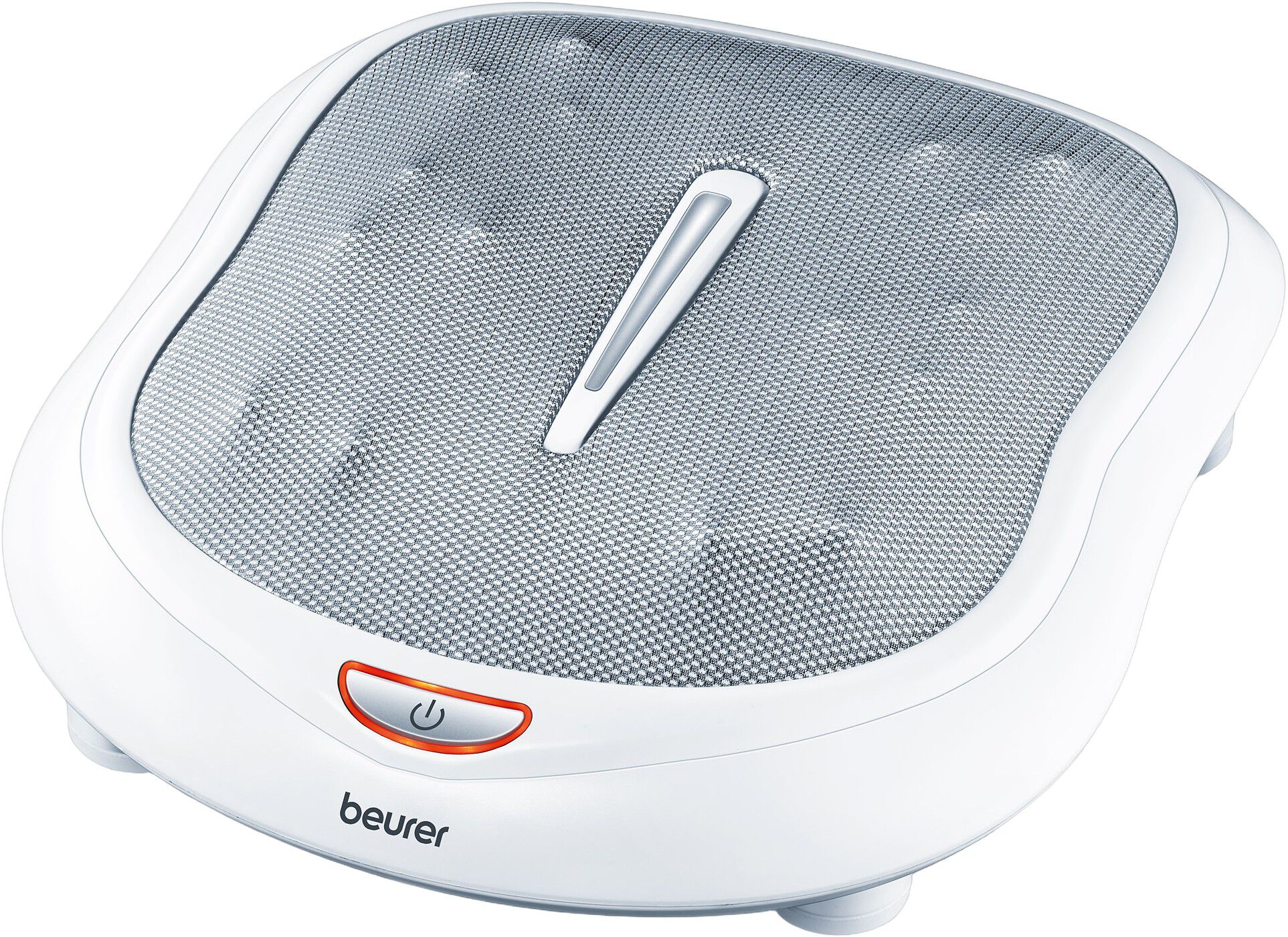 Fotmassageapparat FM 60