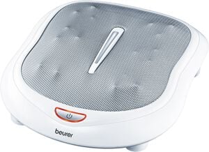 Fotmassageapparat FM 60