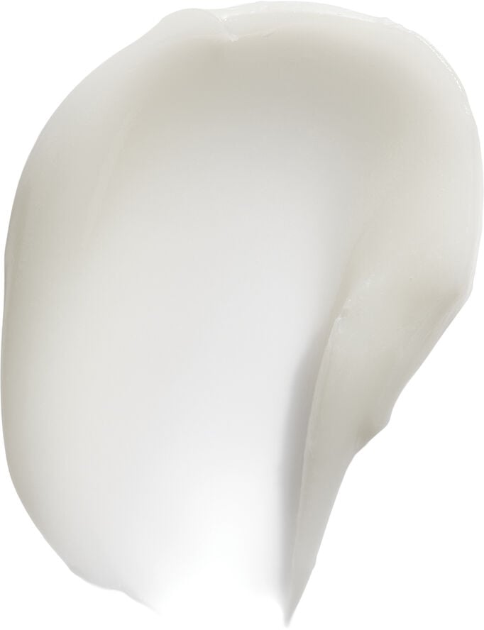 Squalane & Amino Acids Lipbalm