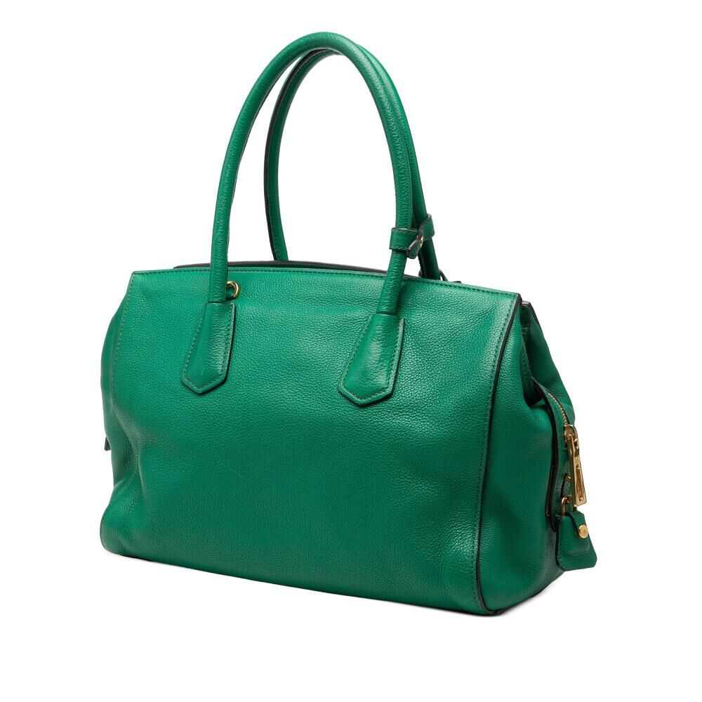 Prada Tote