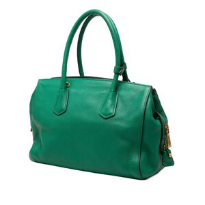Prada Tote