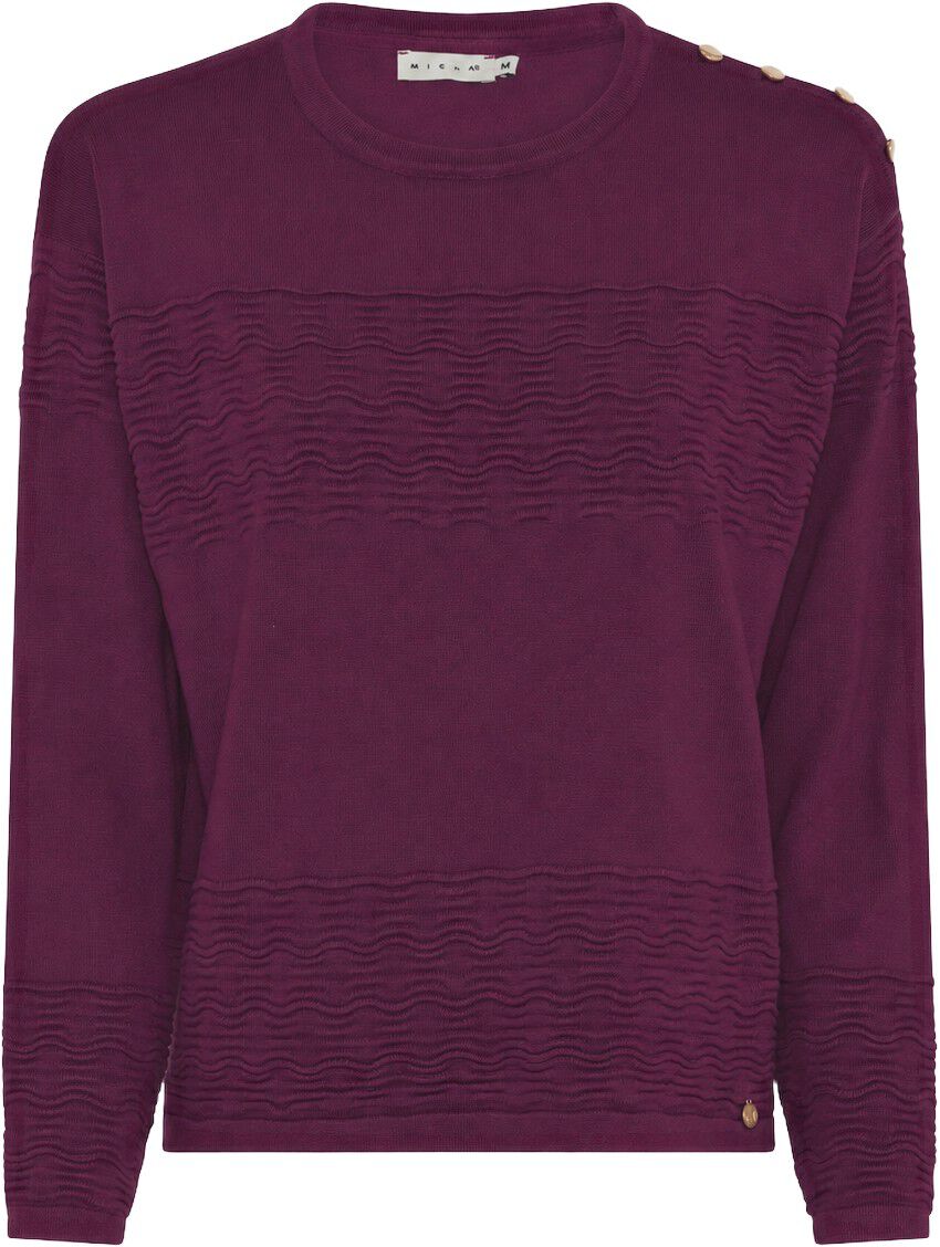 BBJumper_ BBEcoveroAutumnKnit