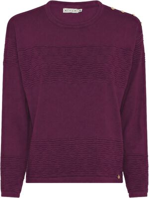 BBJumper_ BBEcoveroAutumnKnit