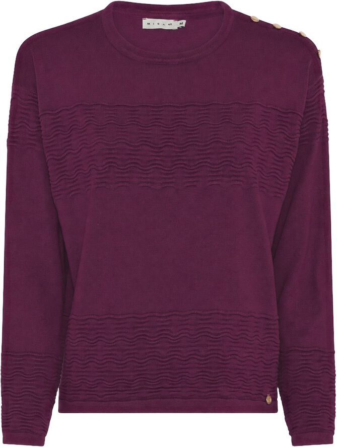 BBJumper_ BBEcoveroAutumnKnit