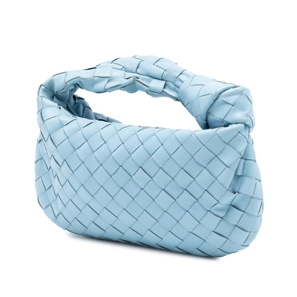 Bottega Veneta Mini Jodie