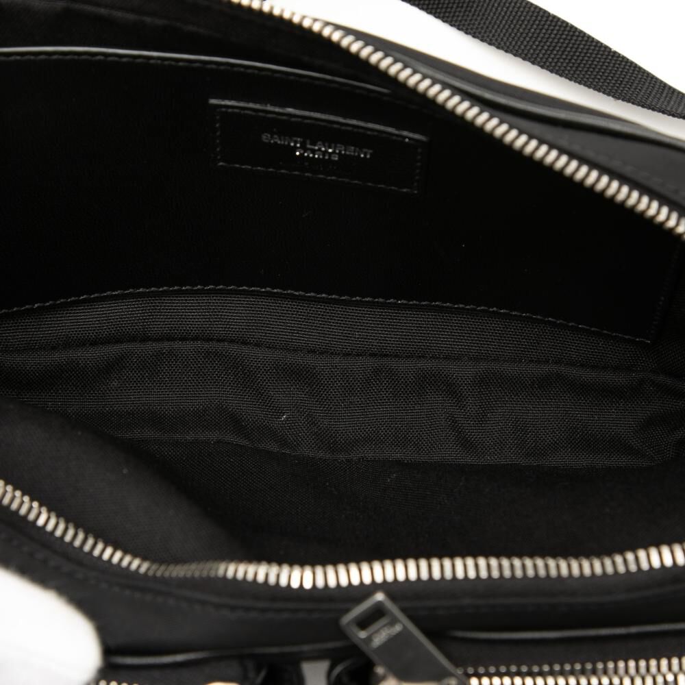 Yves Saint Laurent Crossbody Bag