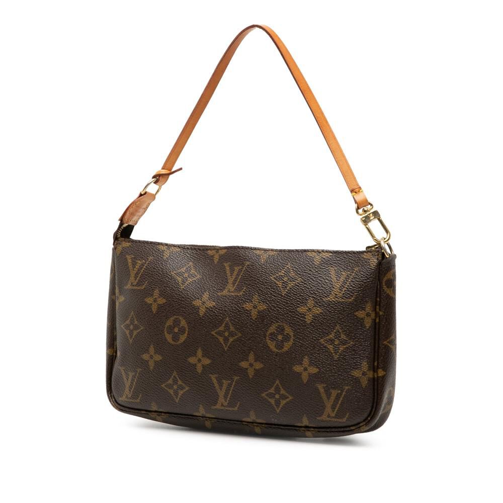 Louis Vuitton Pochette Accessoires