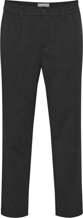 CFMARC performance pants with pleat