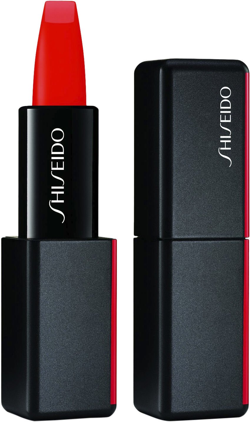 Modernmatte Powder Lipstick