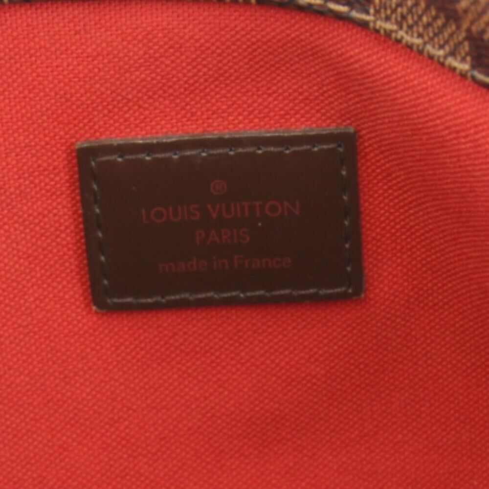 Louis Vuitton Bloomsbury