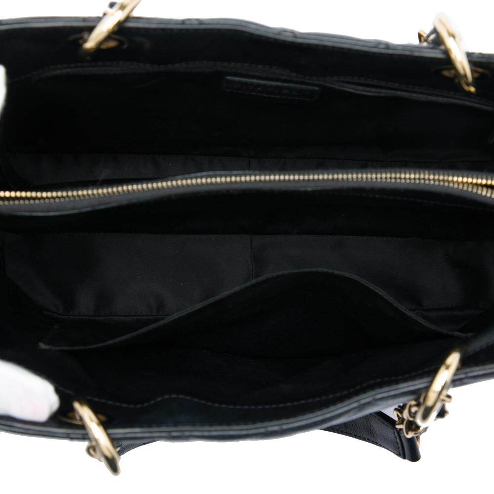 Chanel Tote