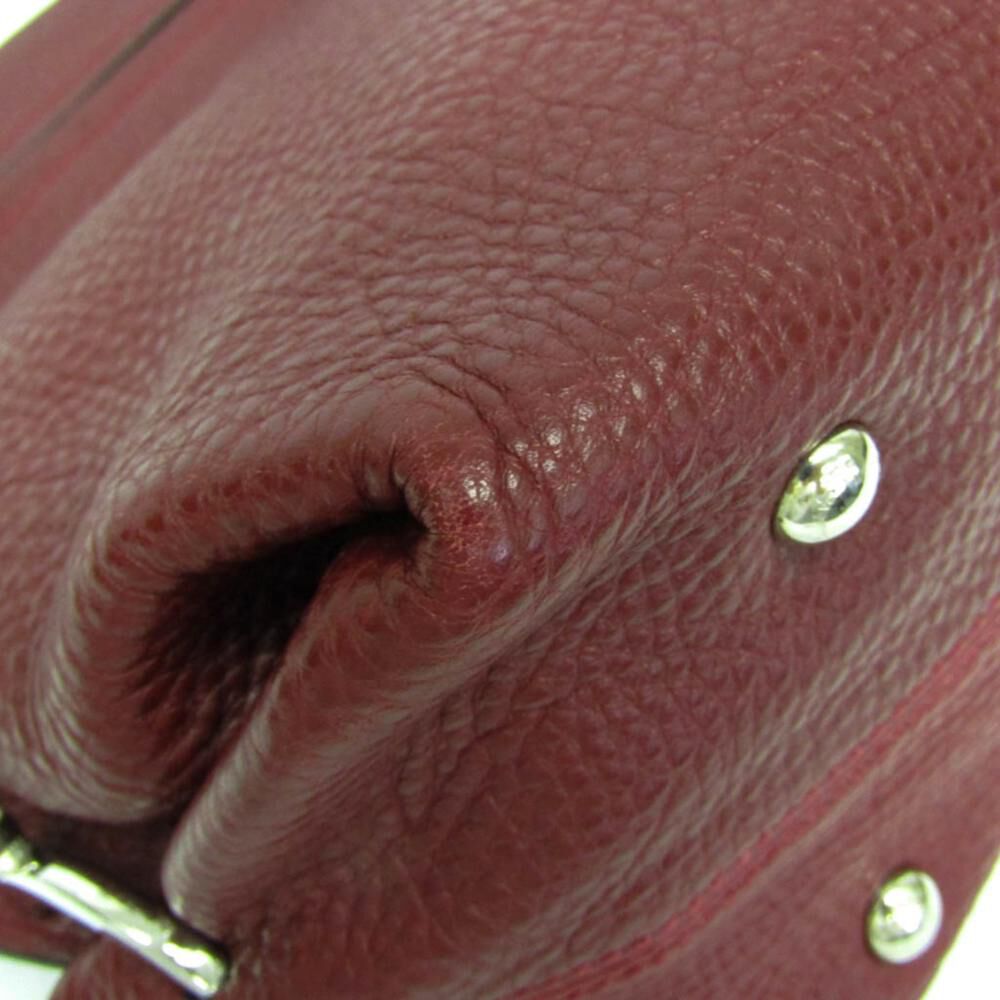 Salvatore Ferragamo Handbag