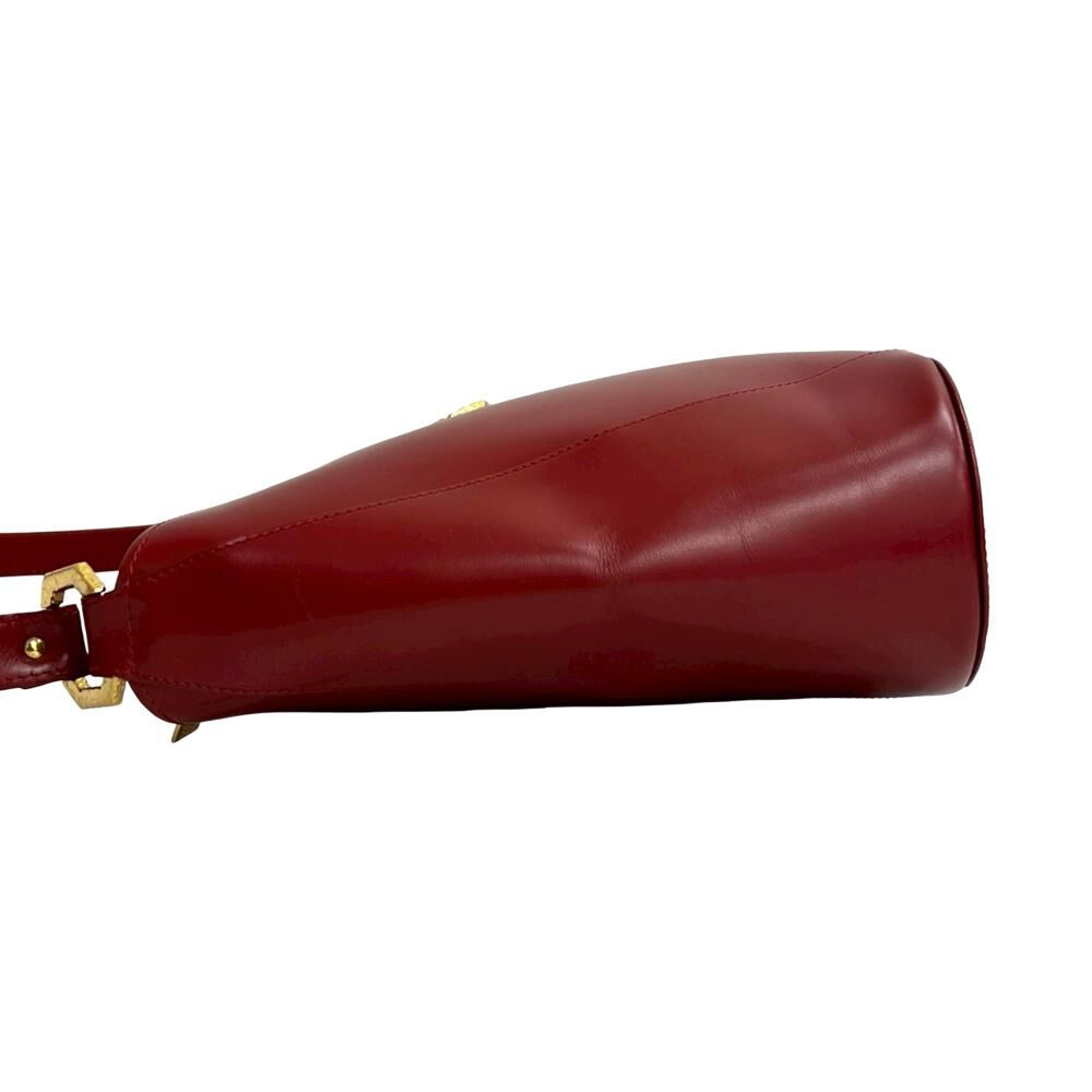 Yves Saint Laurent Crossbody Bag