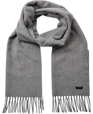 Scarves WW - S349 37 cm x 200 cm