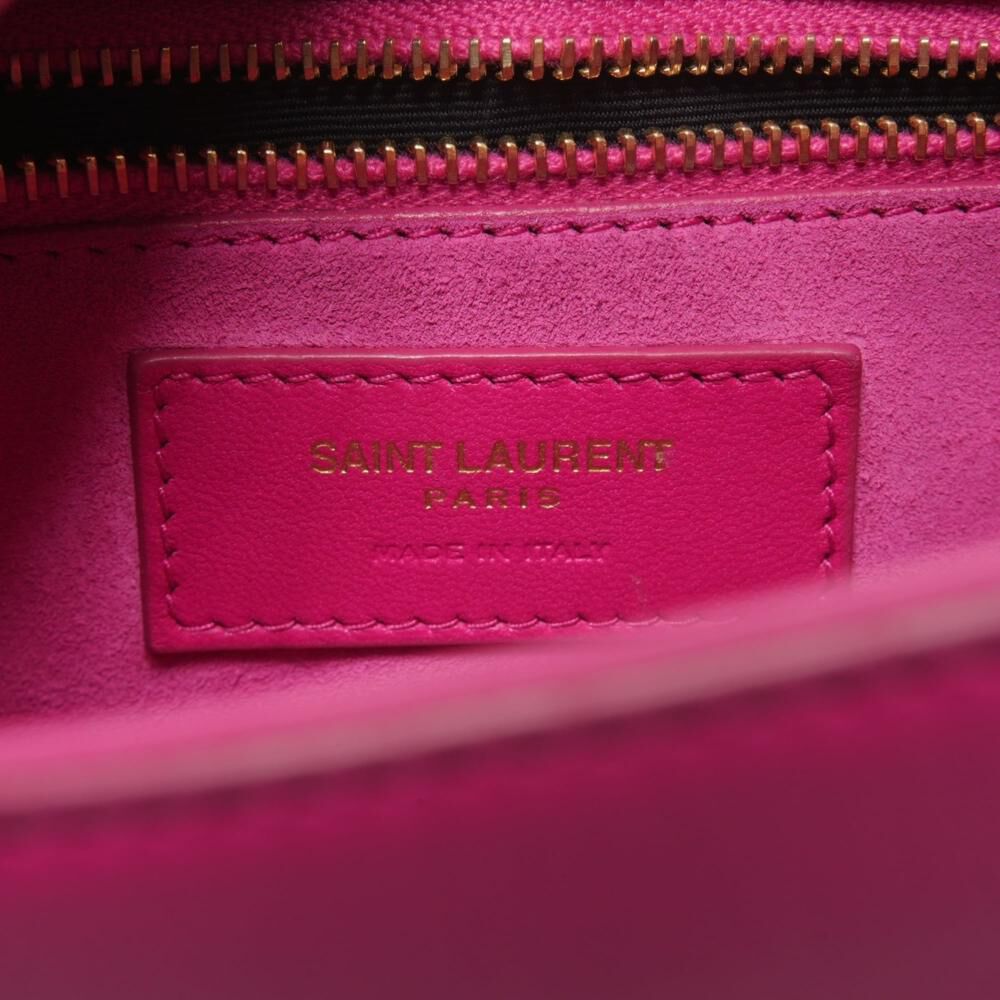 Yves Saint Laurent Shoulder Bag