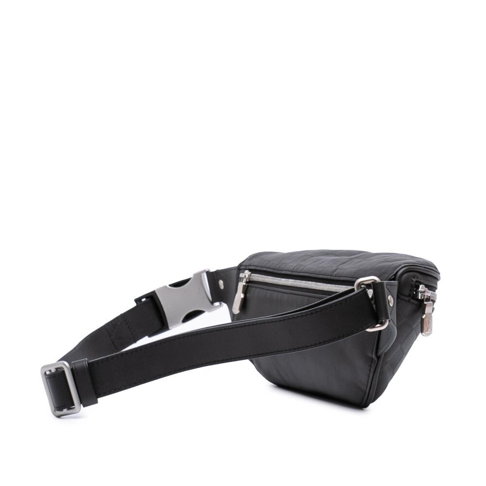 Louis Vuitton Bumbag