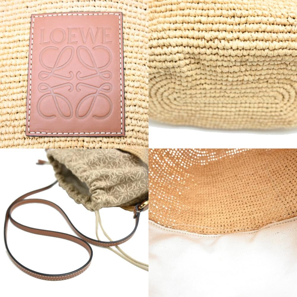 Loewe Shoulder Bag