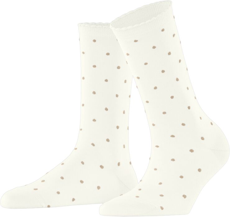 FALKE Spike Dot SO