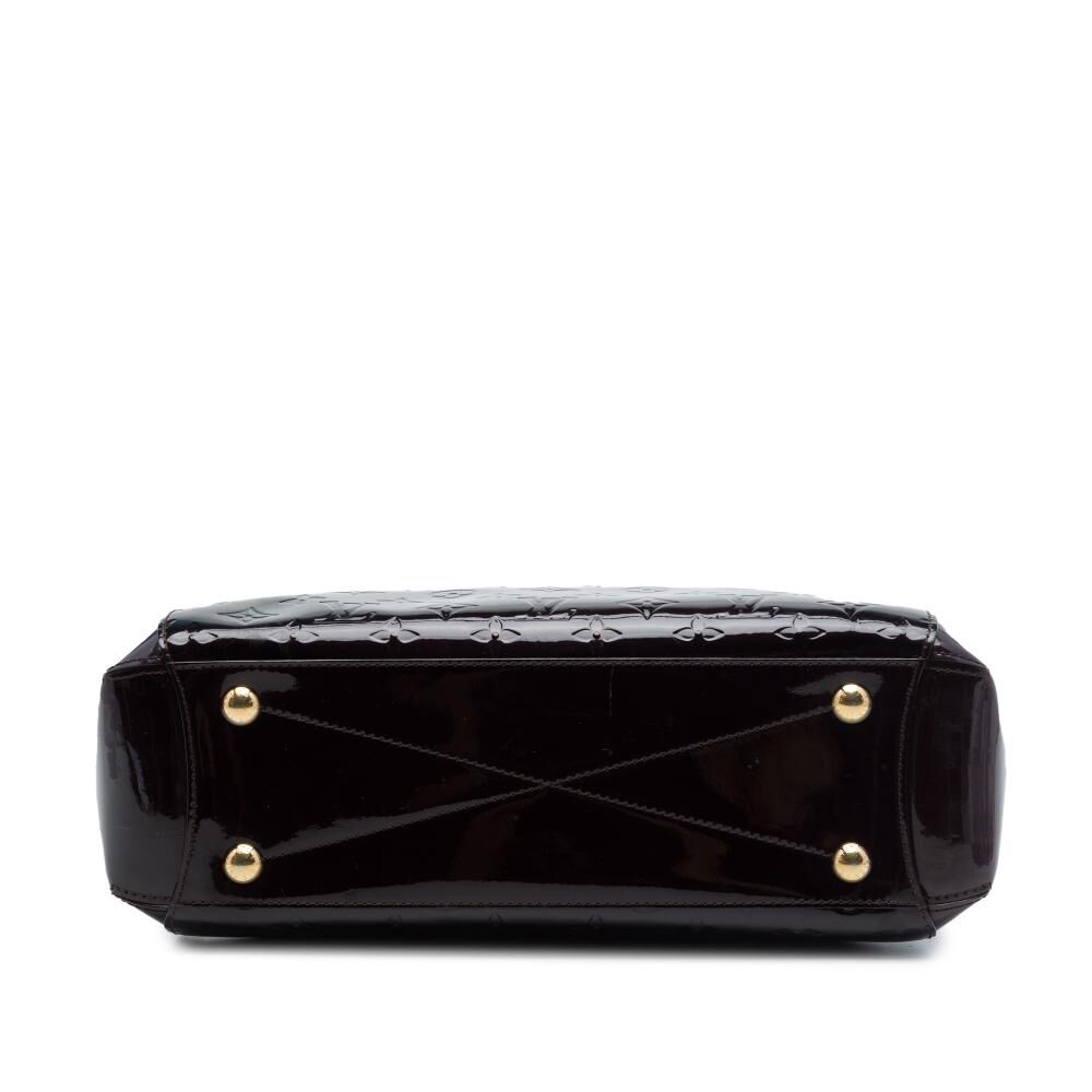 Louis Vuitton Montaigne
