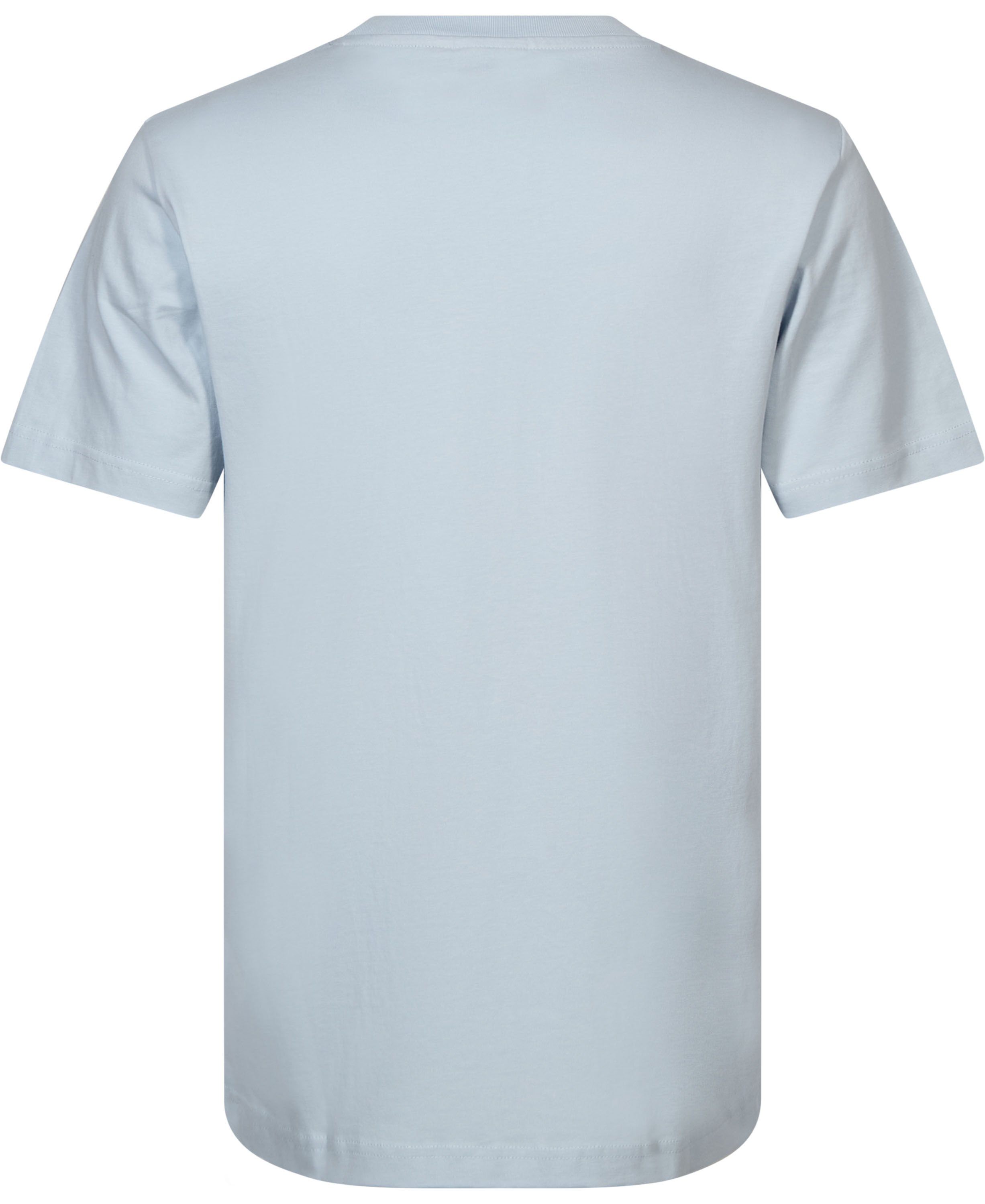 Felix mid weight t-shirt GOTS