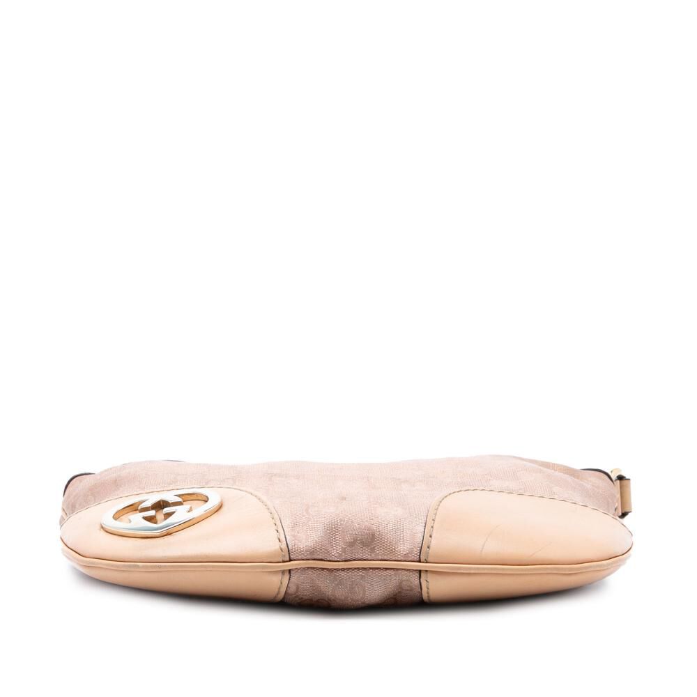 Gucci Crossbody Bag