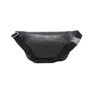 Gucci Belt Bag