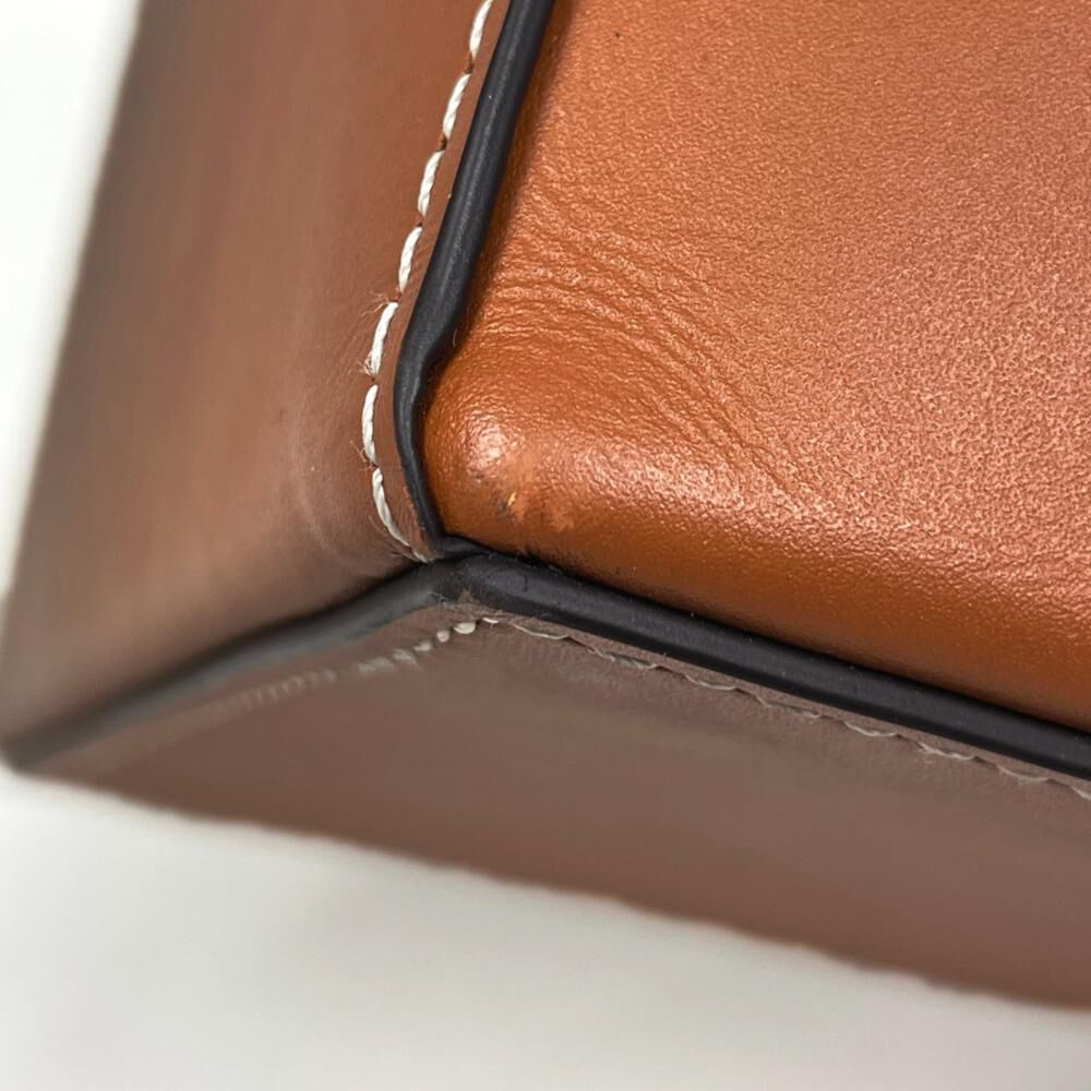 Celine Handbag